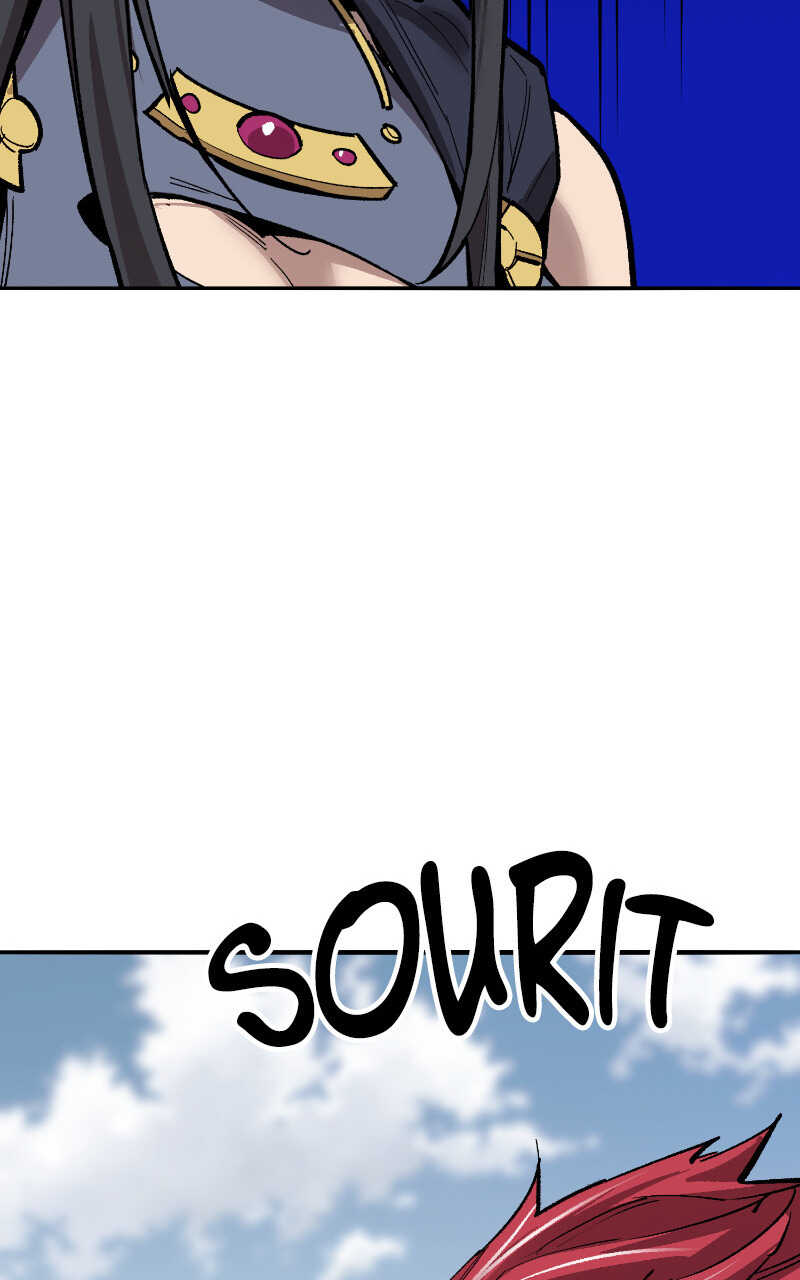 Read Limit Breaker FR Manga Online