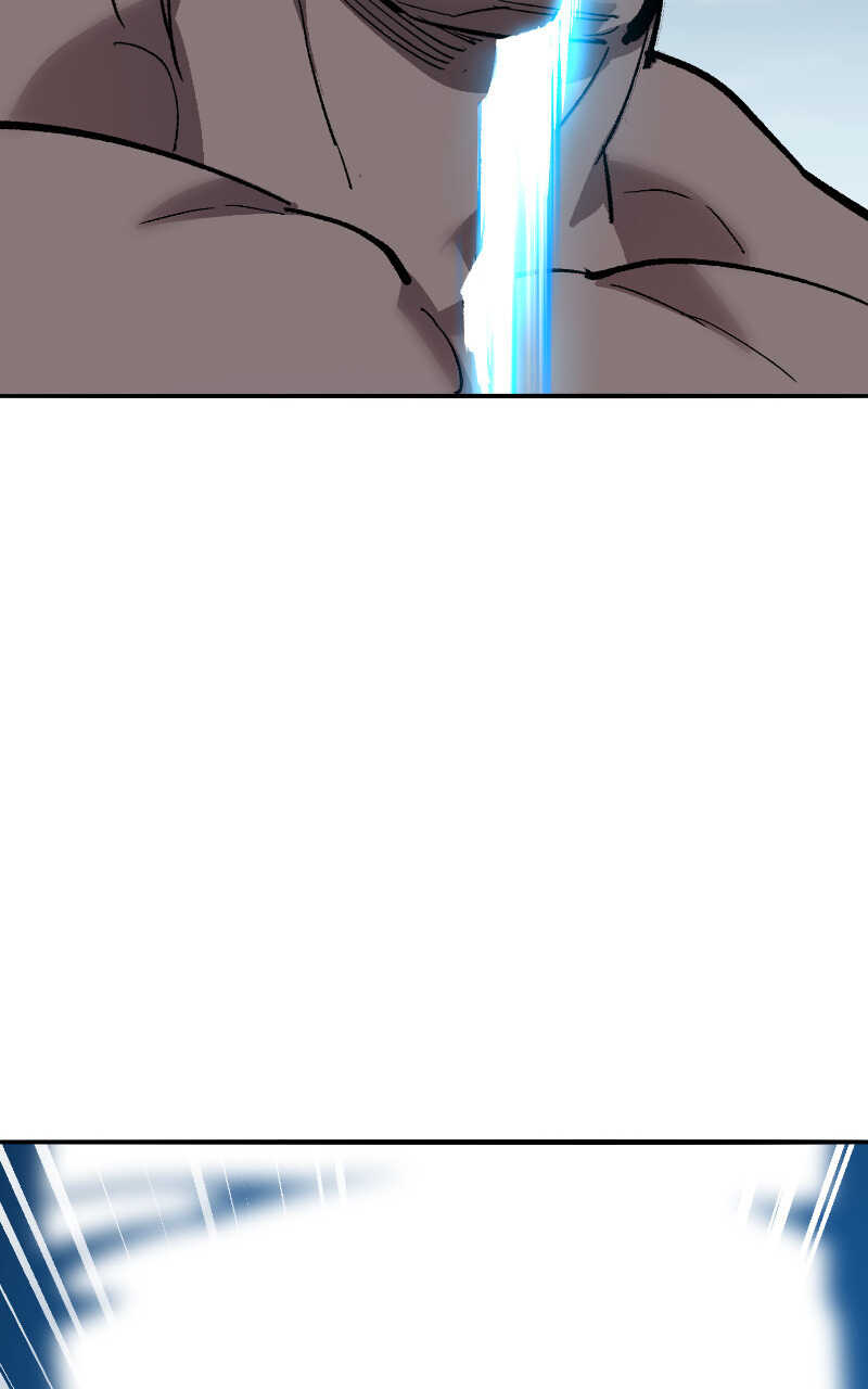 Read Limit Breaker FR Manga Online