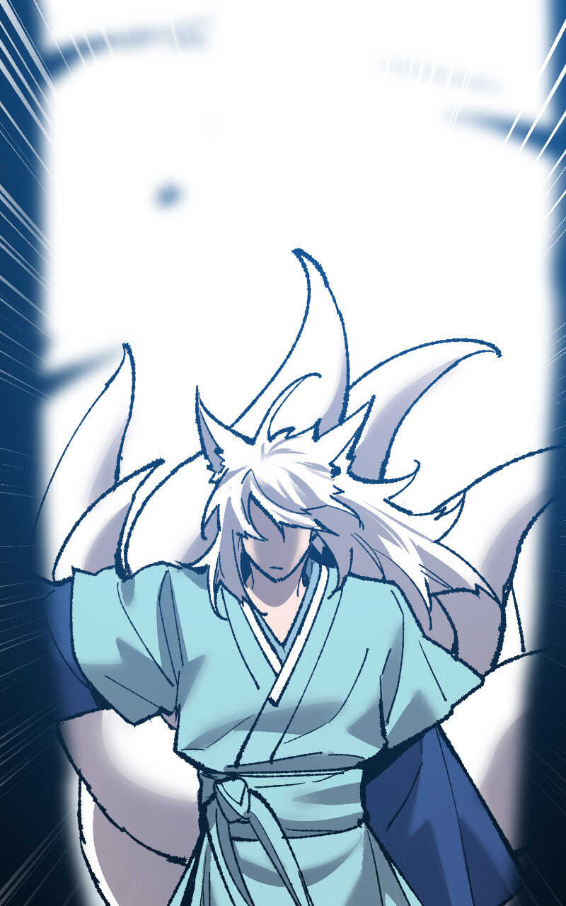 Read Limit Breaker FR Manga Online