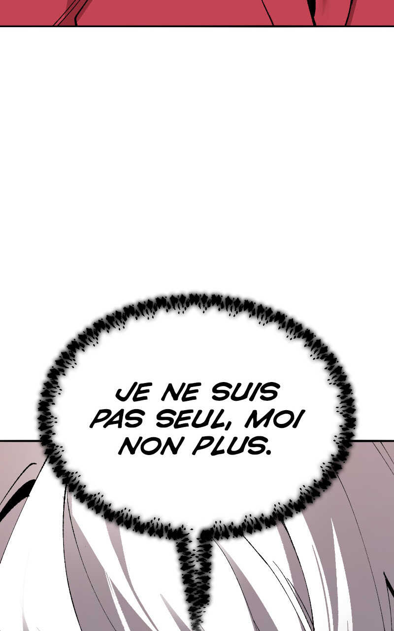 Read Limit Breaker FR Manga Online