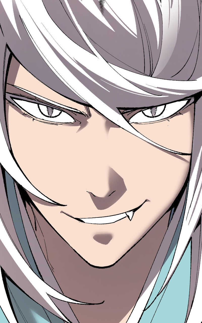 Read Limit Breaker FR Manga Online
