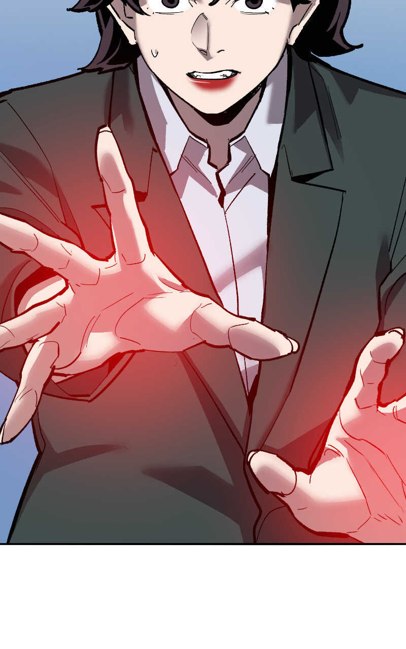 Read Limit Breaker FR Manga Online