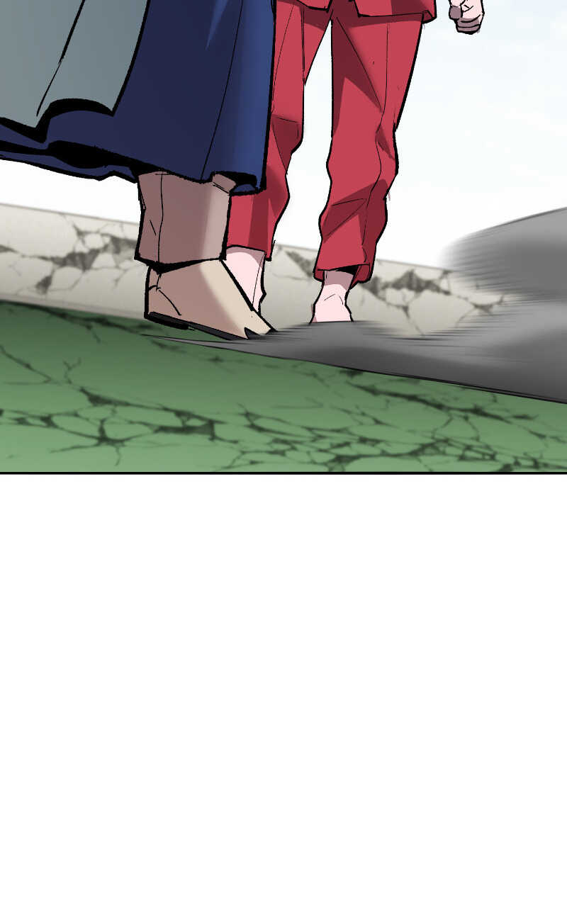 Read Limit Breaker FR Manga Online