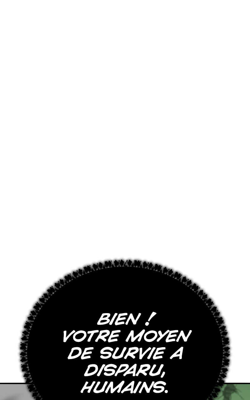 Read Limit Breaker FR Manga Online