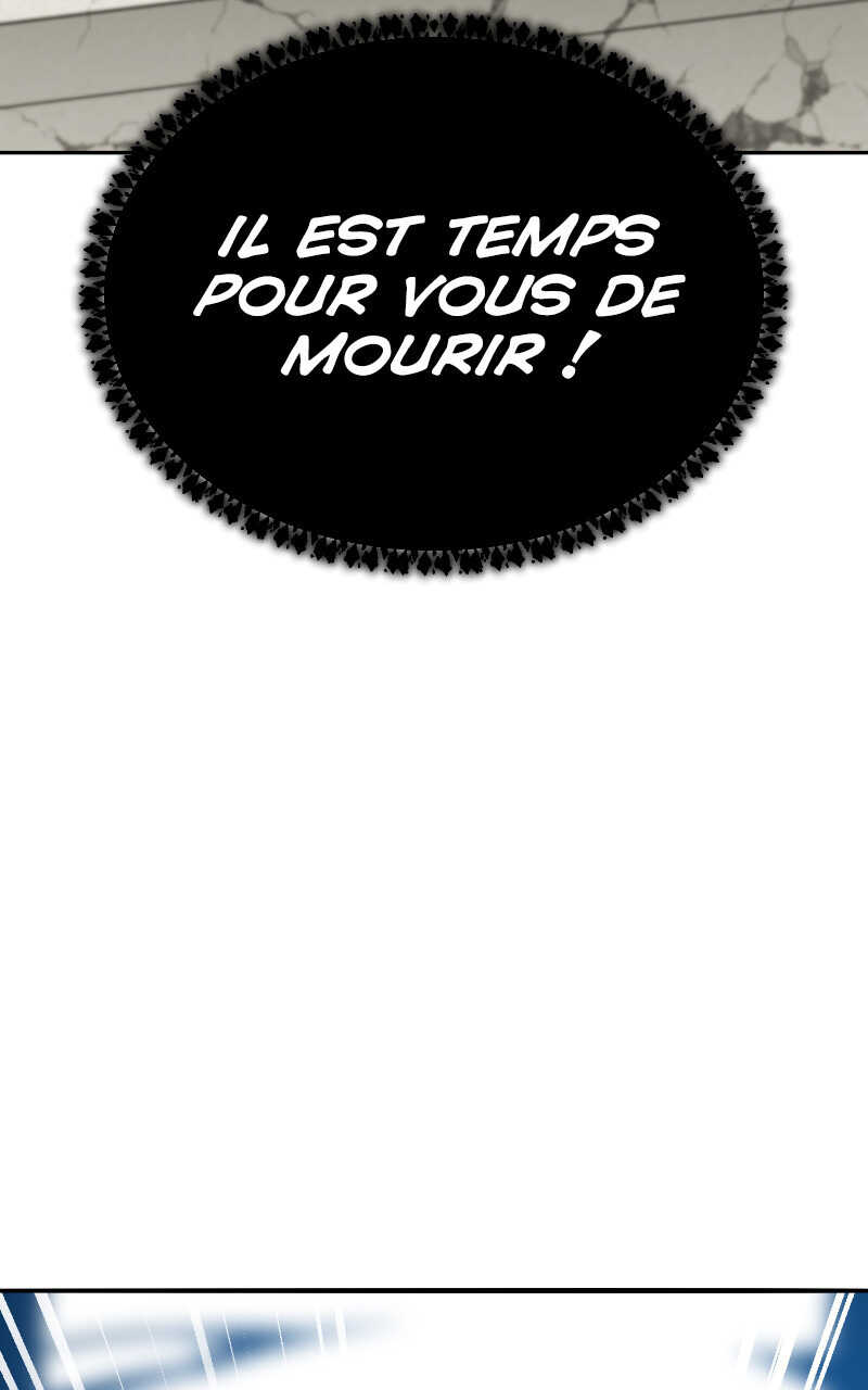 Read Limit Breaker FR Manga Online