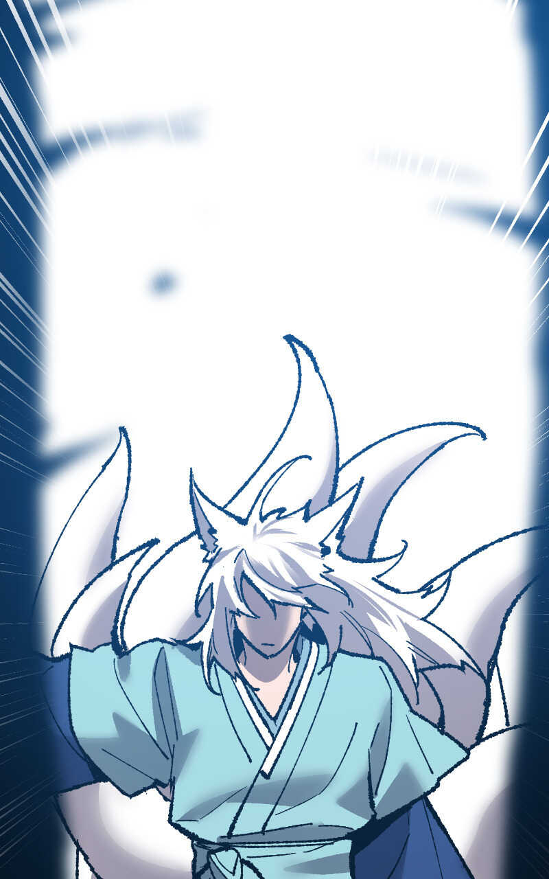 Read Limit Breaker FR Manga Online