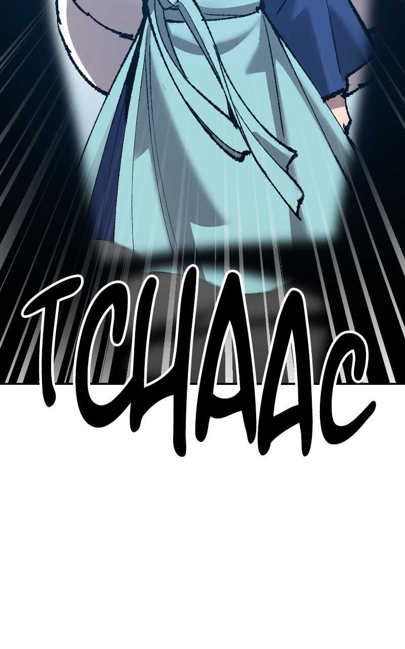 Read Limit Breaker FR Manga Online