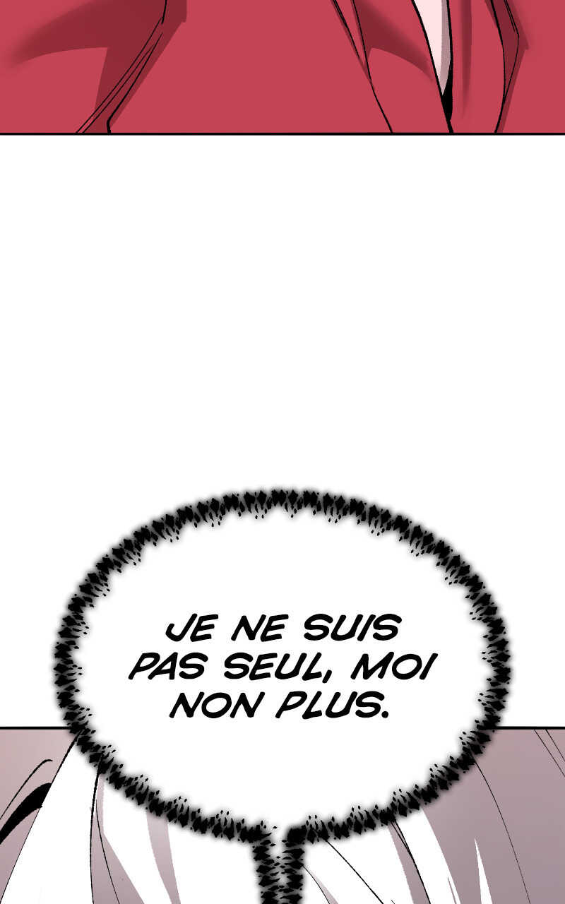 Read Limit Breaker FR Manga Online