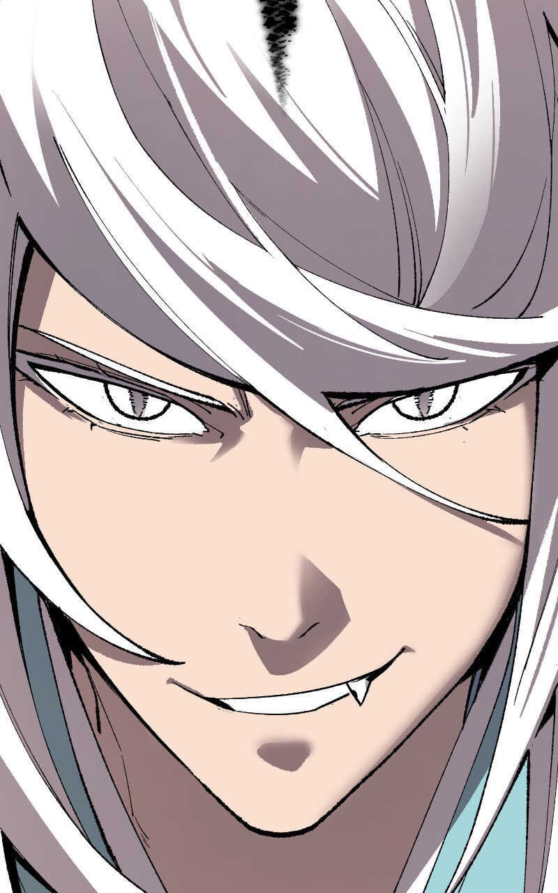 Read Limit Breaker FR Manga Online