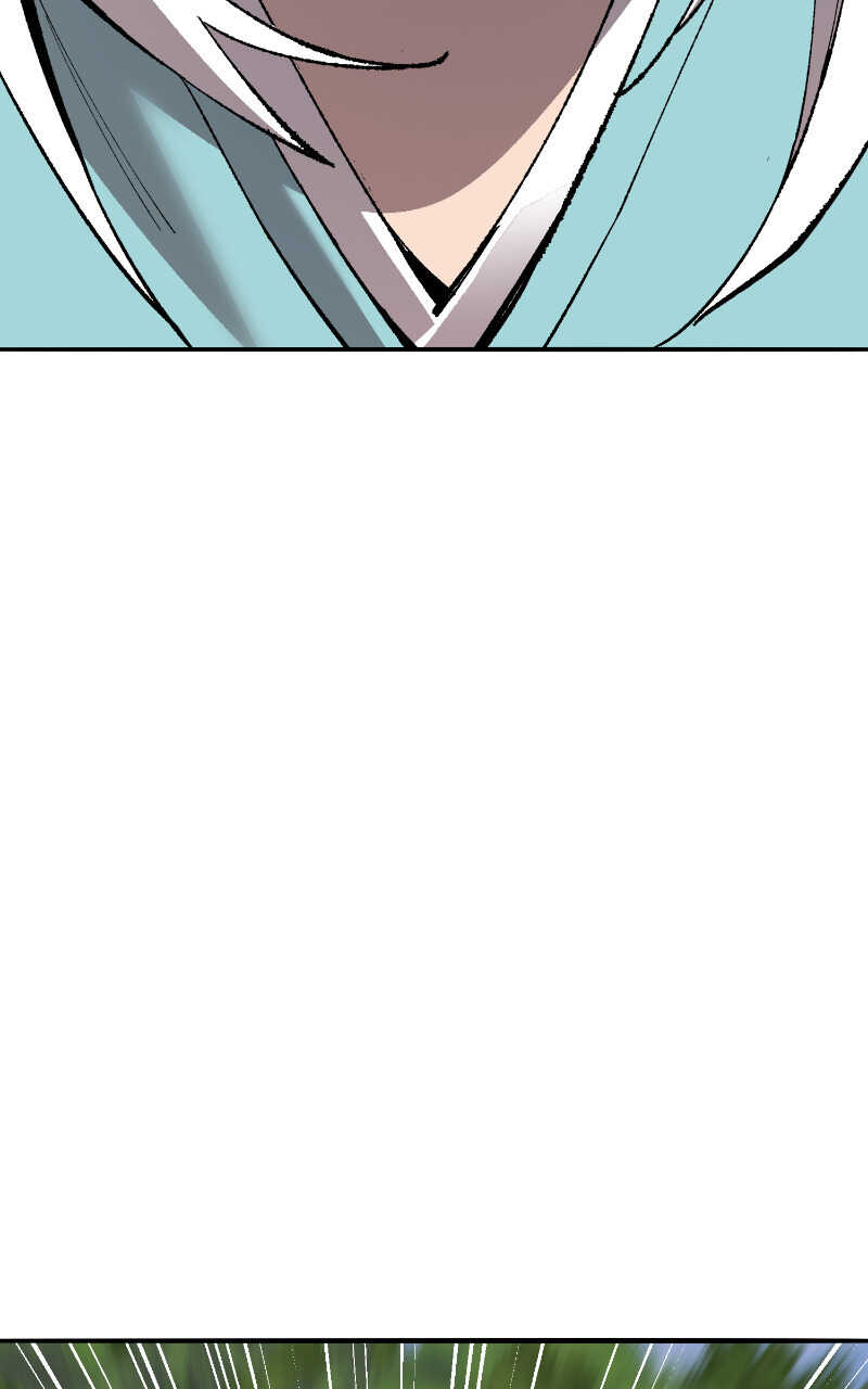 Read Limit Breaker FR Manga Online