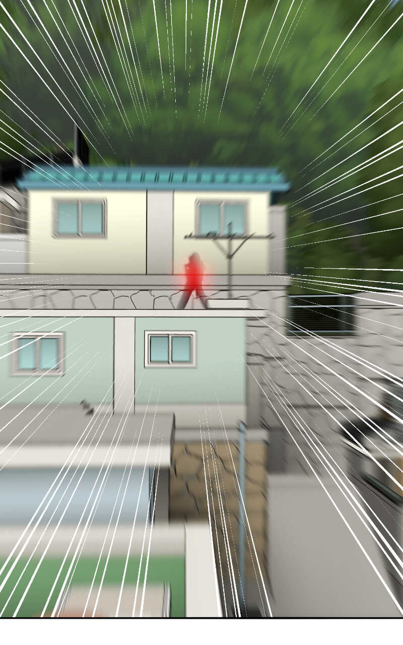 Read Limit Breaker FR Manga Online