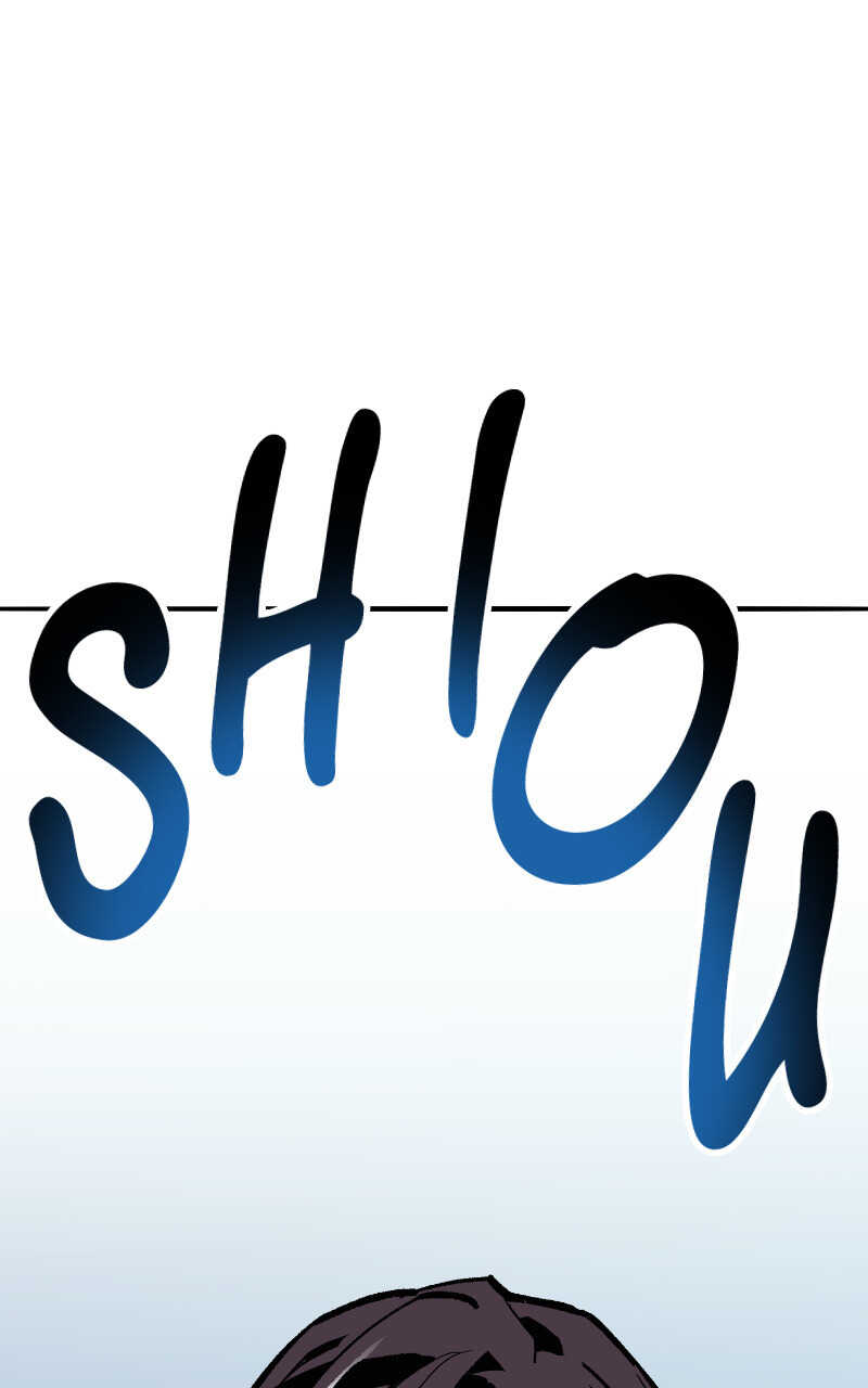 Read Limit Breaker FR Manga Online