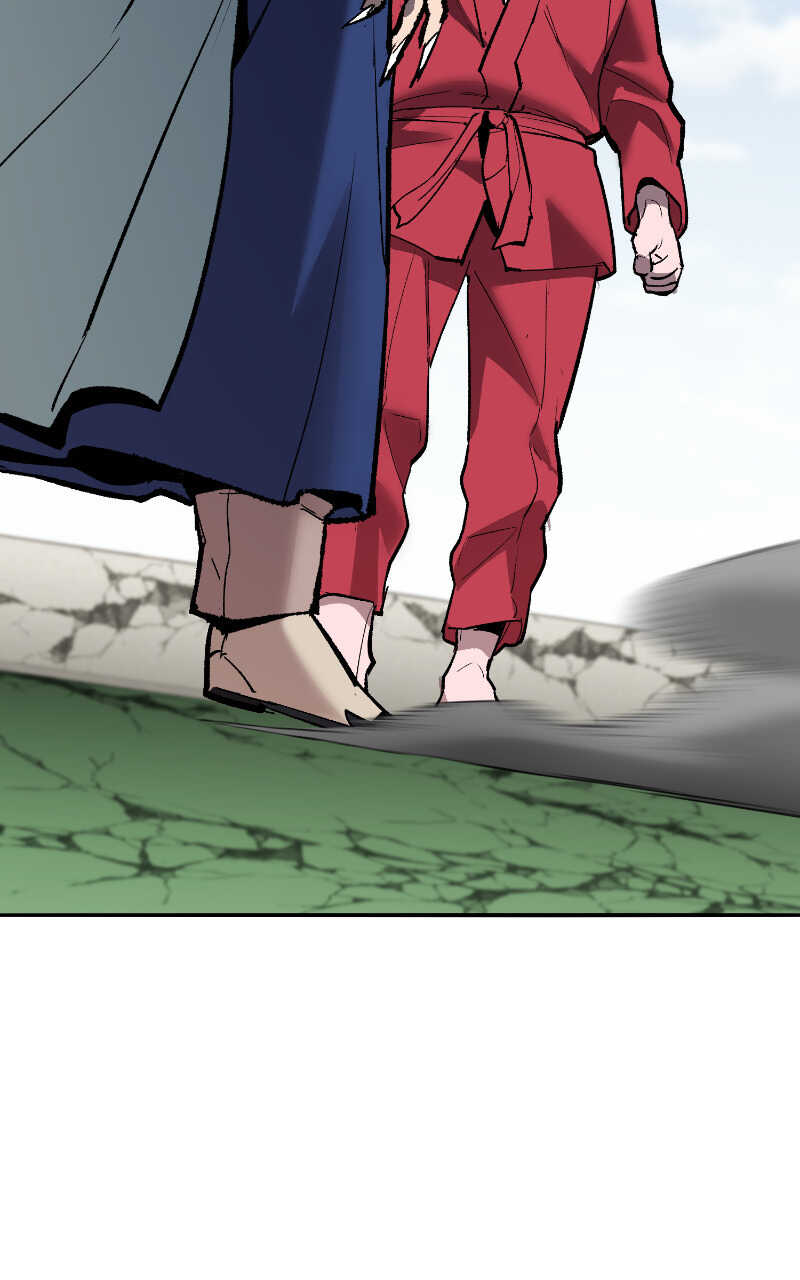 Read Limit Breaker FR Manga Online