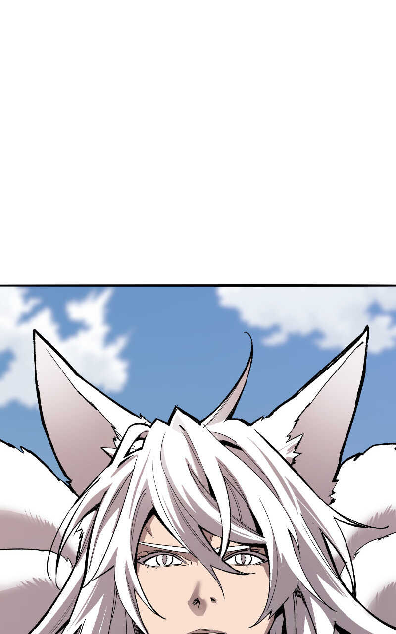 Read Limit Breaker FR Manga Online