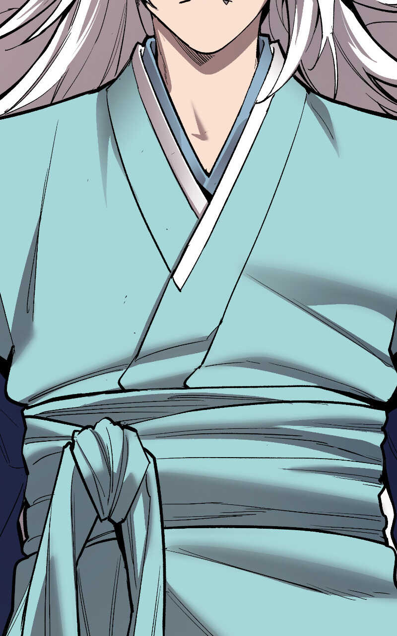 Read Limit Breaker FR Manga Online