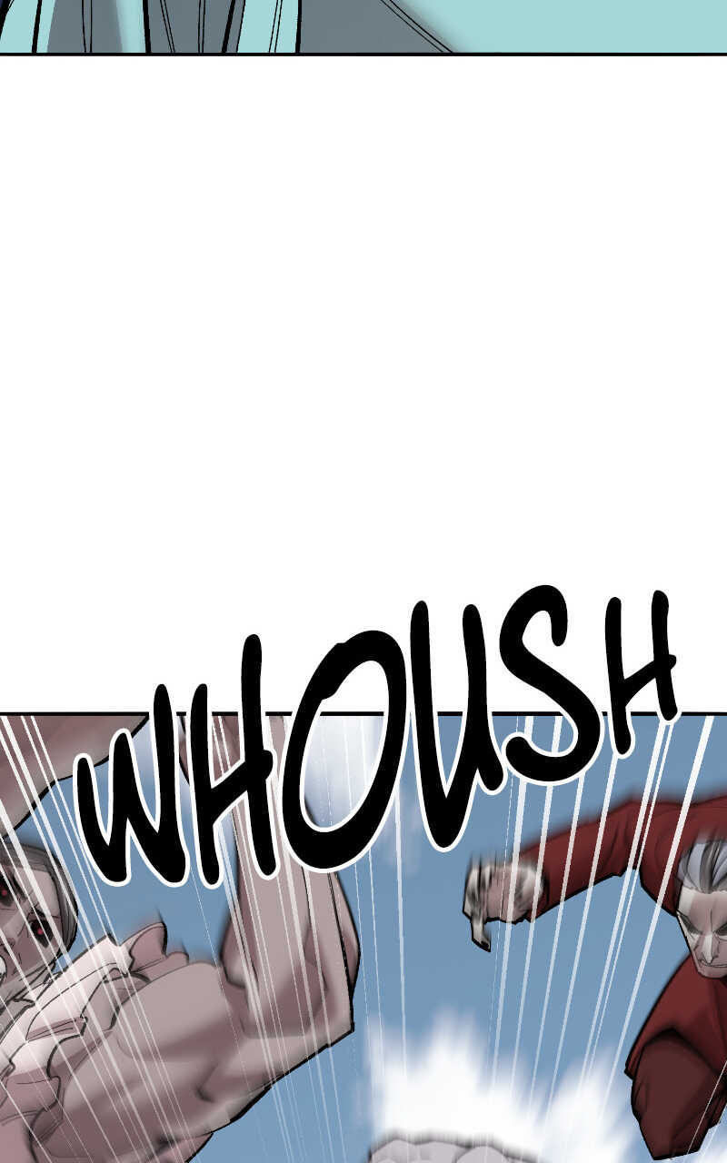 Read Limit Breaker FR Manga Online