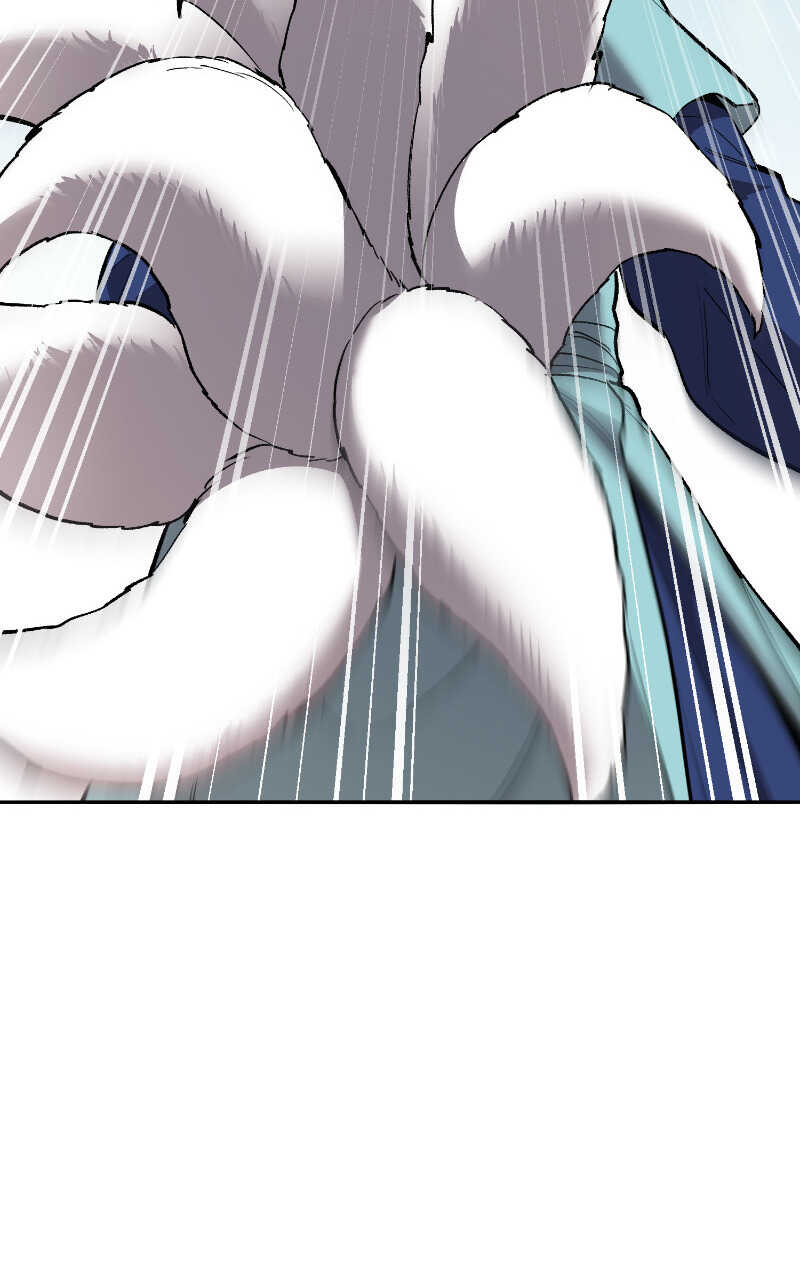 Read Limit Breaker FR Manga Online