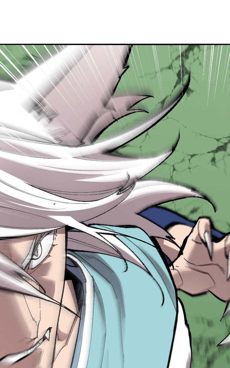 Read Limit Breaker FR Manga Online