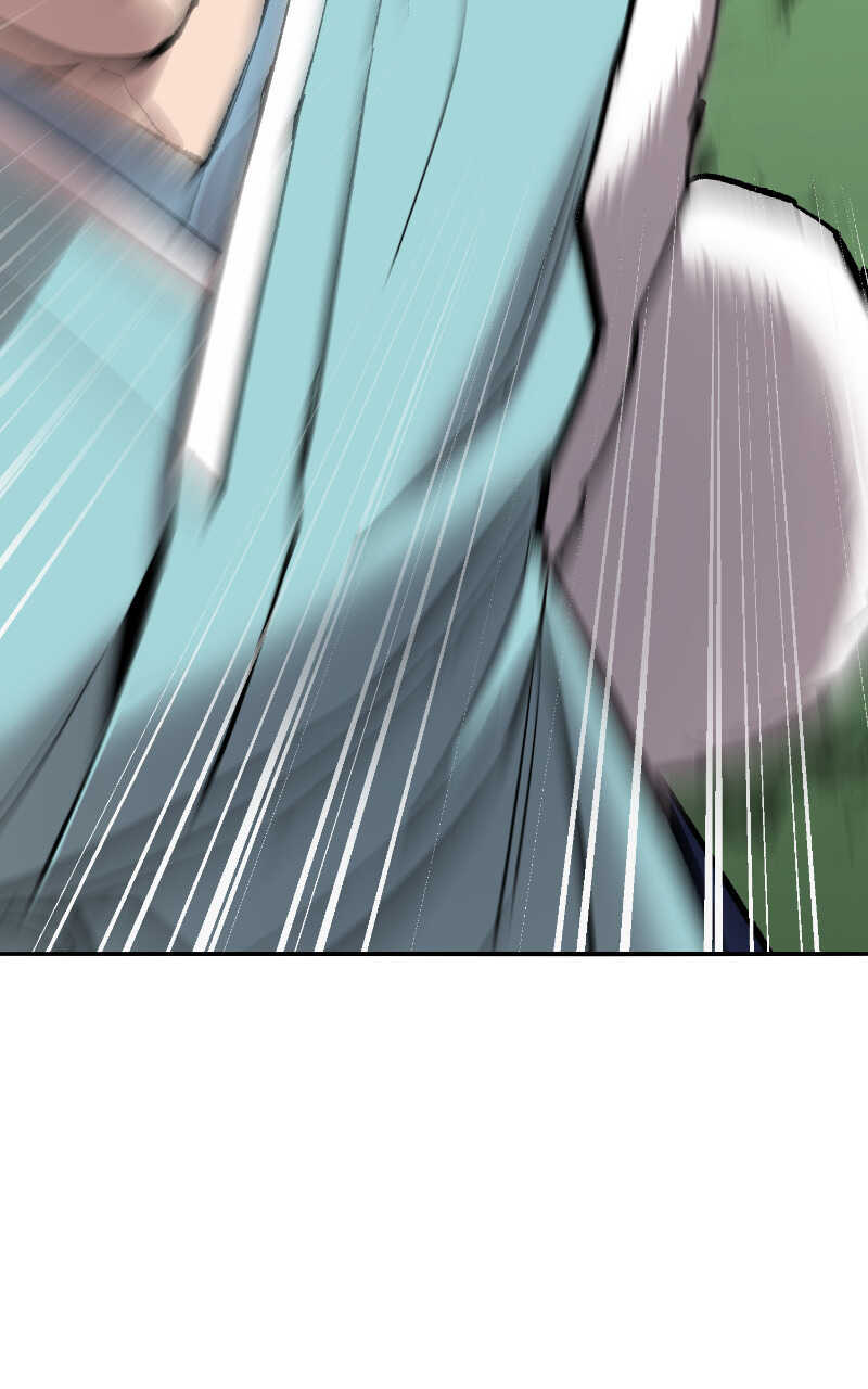 Read Limit Breaker FR Manga Online