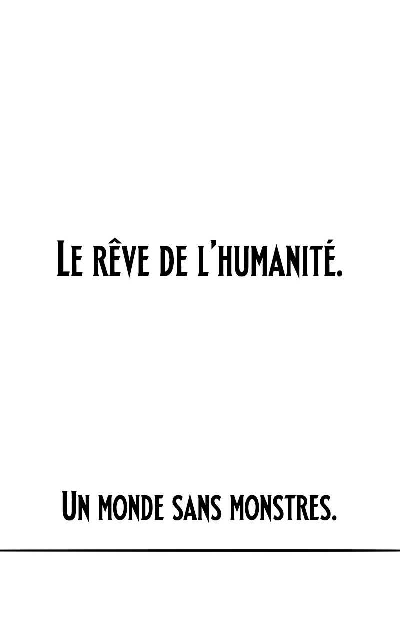 Read Limit Breaker FR Manga Online