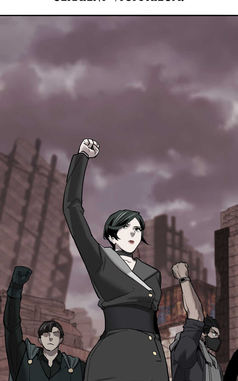 Read Limit Breaker FR Manga Online