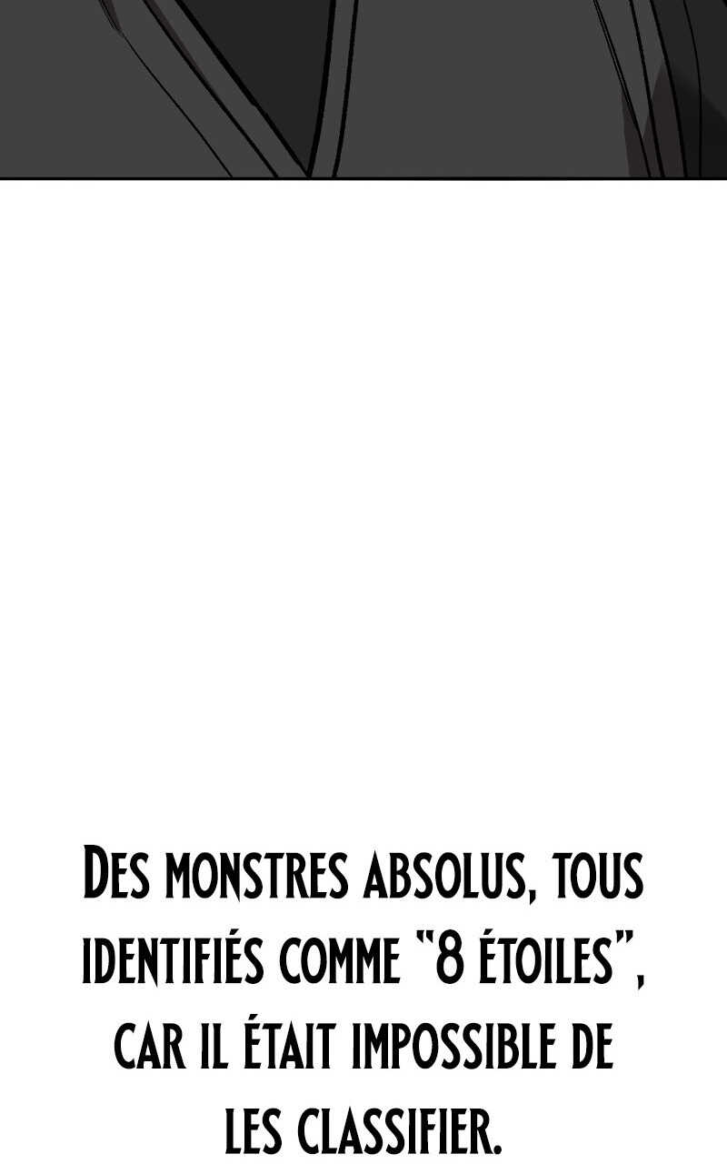 Read Limit Breaker FR Manga Online