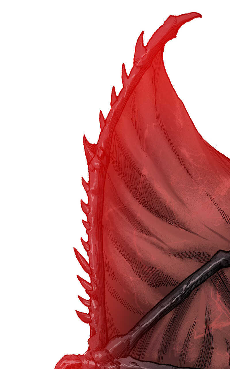 Read Limit Breaker FR Manga Online