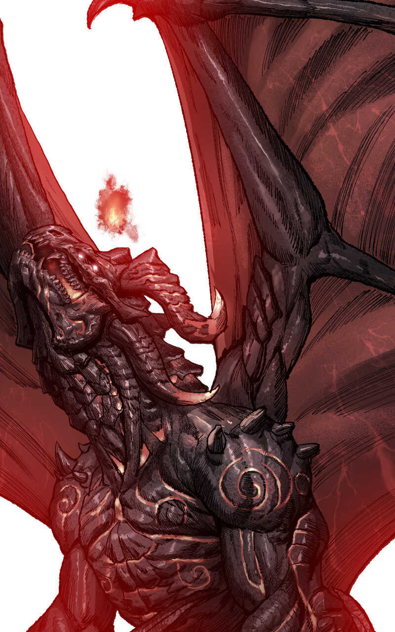 Read Limit Breaker FR Manga Online