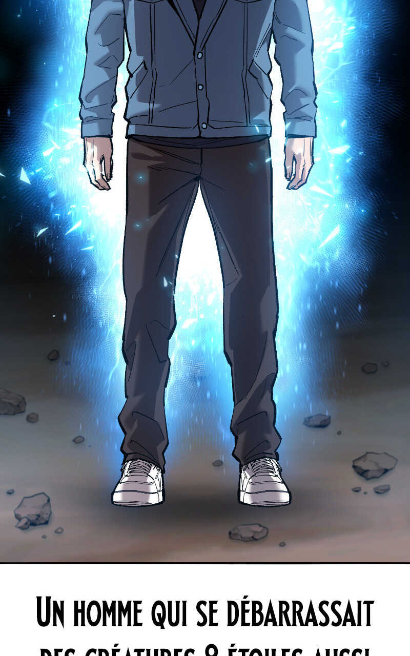 Read Limit Breaker FR Manga Online