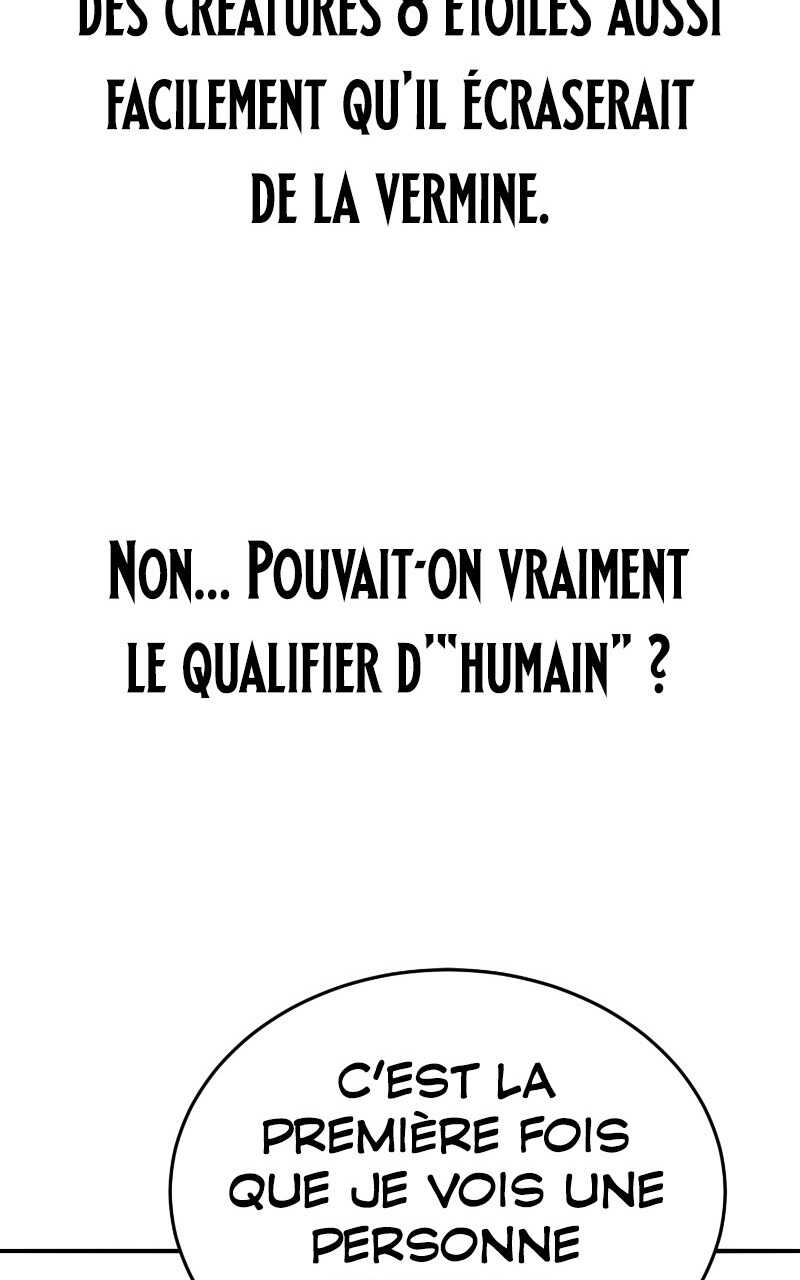 Read Limit Breaker FR Manga Online