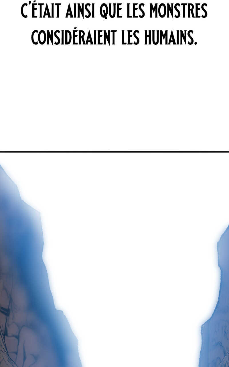 Read Limit Breaker FR Manga Online