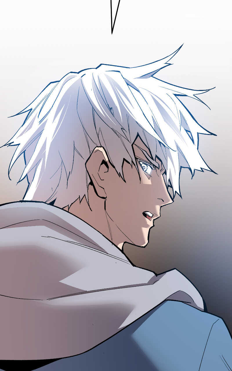 Read Limit Breaker FR Manga Online