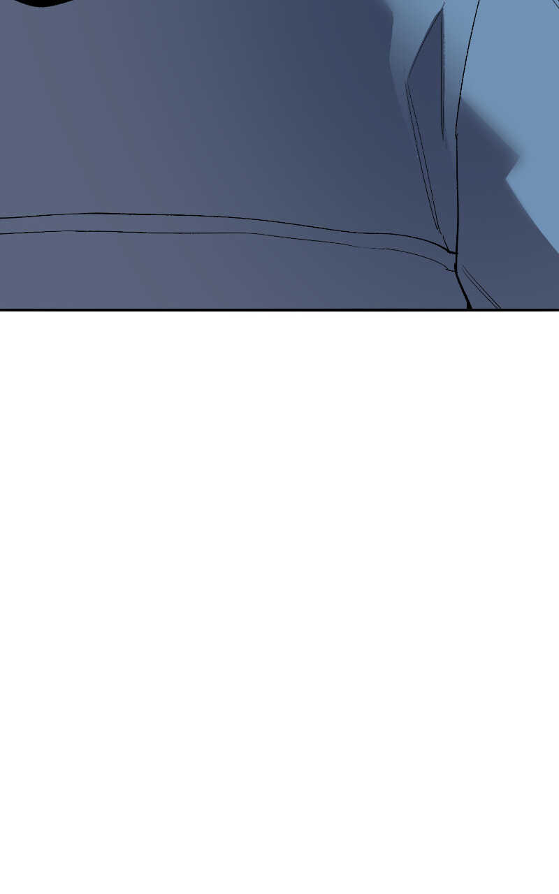 Read Limit Breaker FR Manga Online