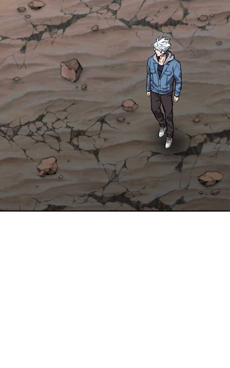 Read Limit Breaker FR Manga Online