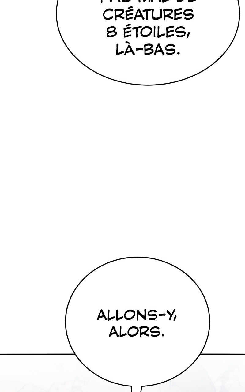 Read Limit Breaker FR Manga Online