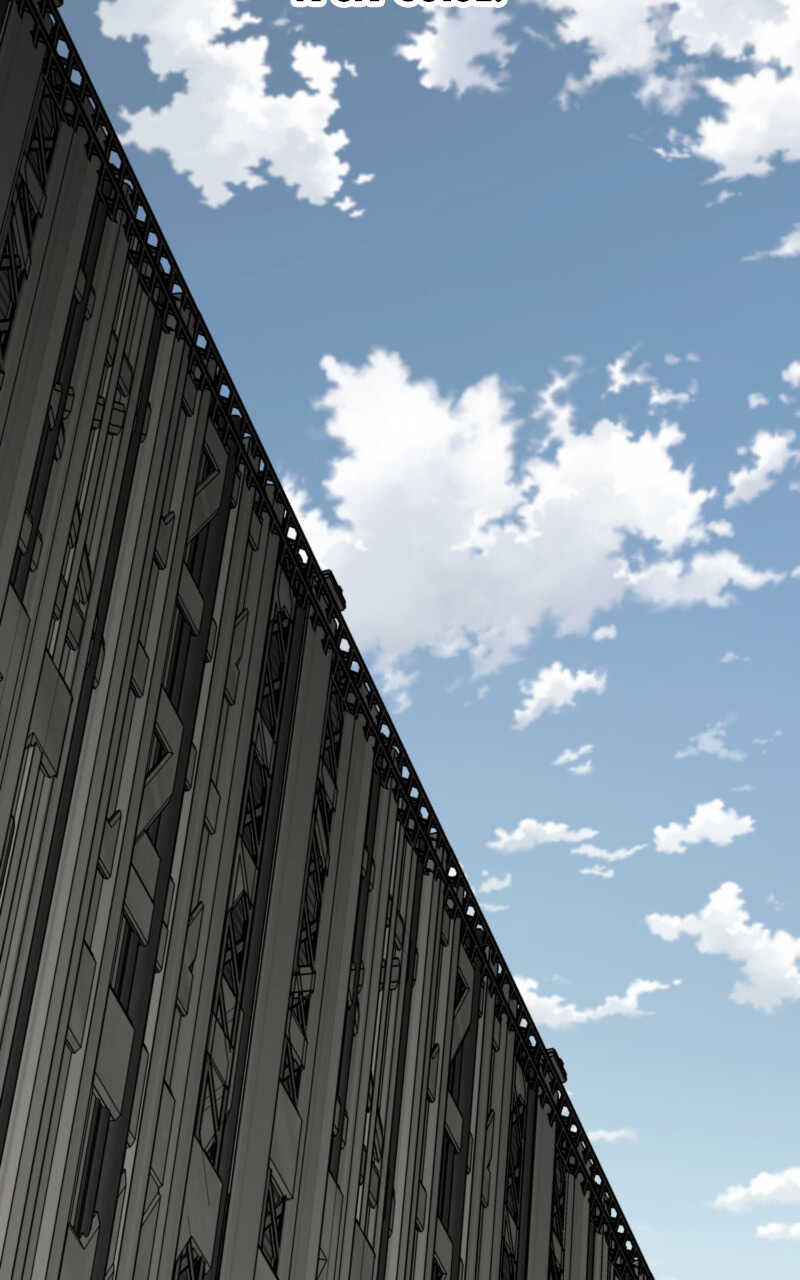 Read Limit Breaker FR Manga Online