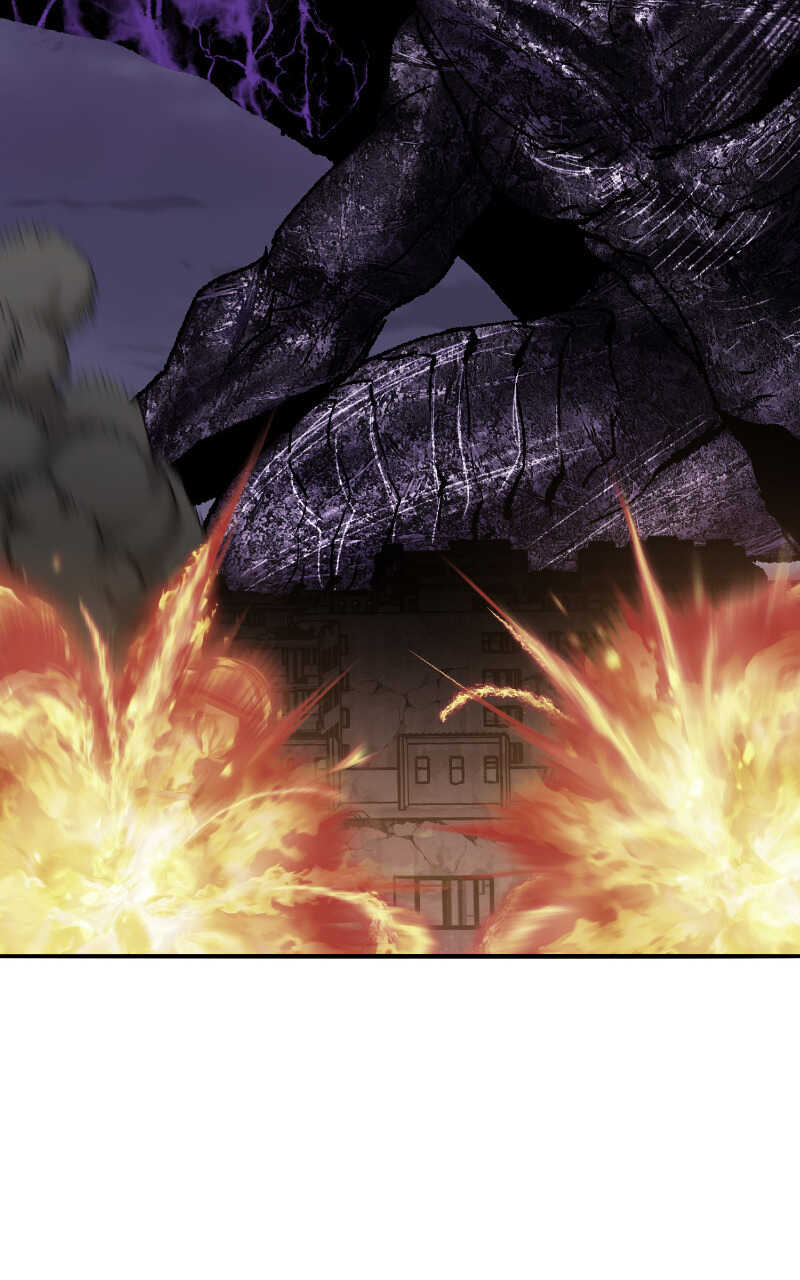 Read Limit Breaker FR Manga Online