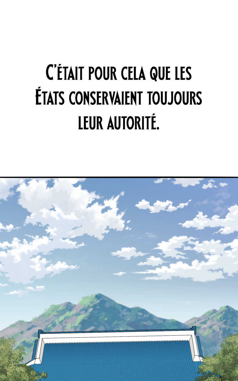 Read Limit Breaker FR Manga Online