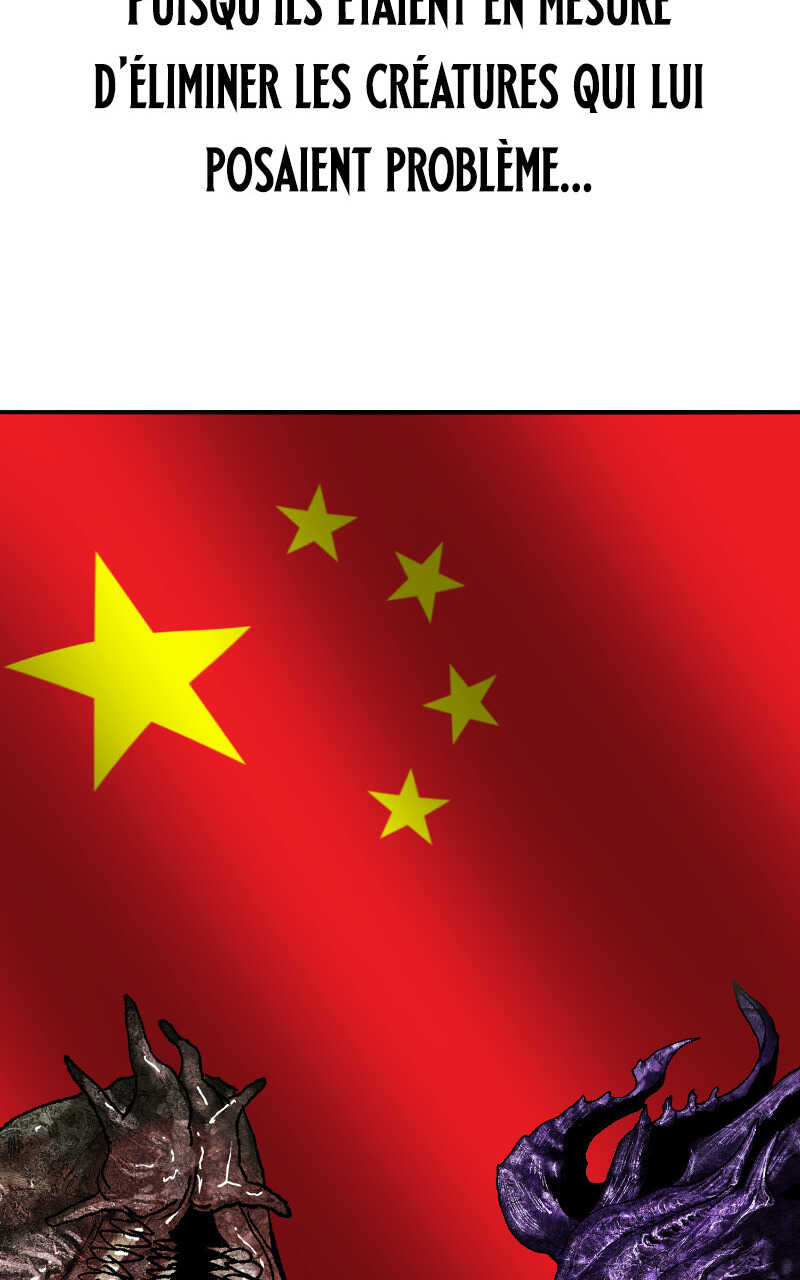 Read Limit Breaker FR Manga Online