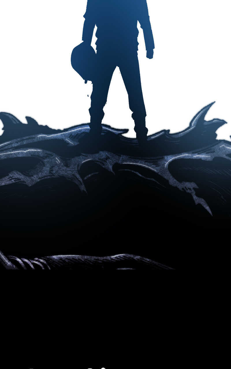 Read Limit Breaker FR Manga Online