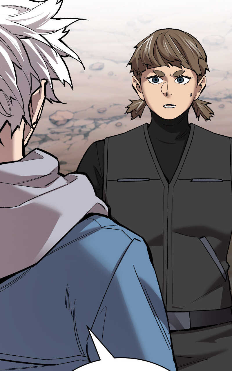 Read Limit Breaker FR Manga Online