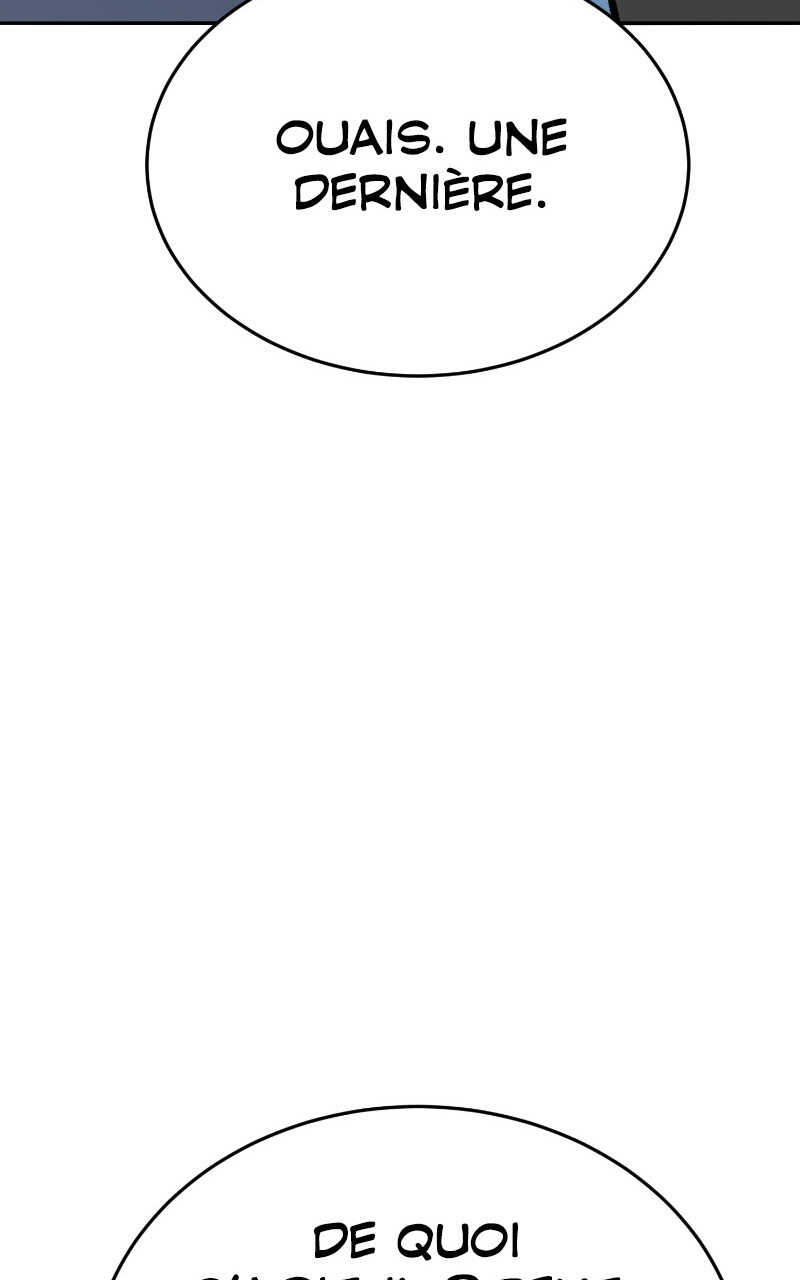 Read Limit Breaker FR Manga Online