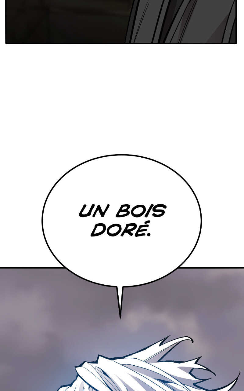 Read Limit Breaker FR Manga Online