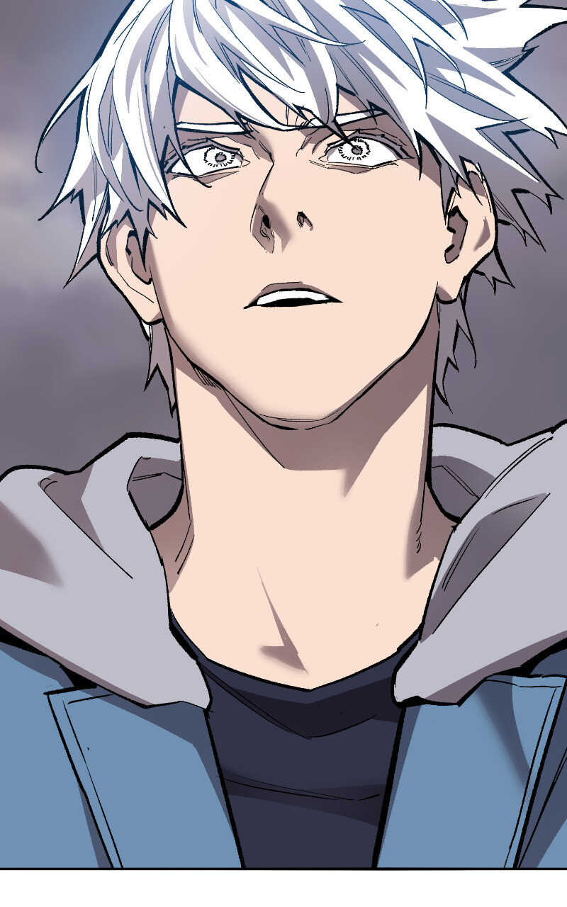 Read Limit Breaker FR Manga Online