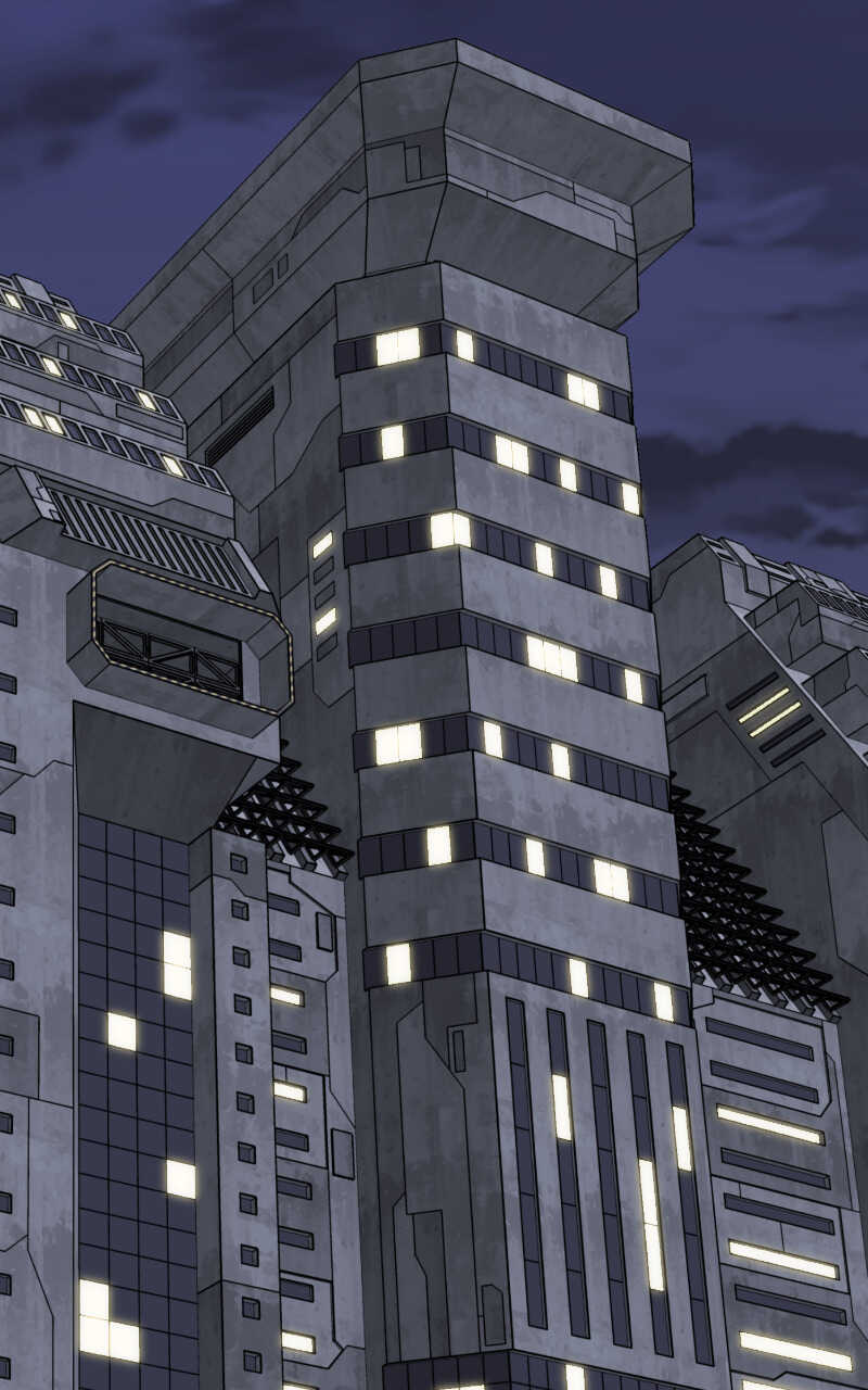 Read Limit Breaker FR Manga Online