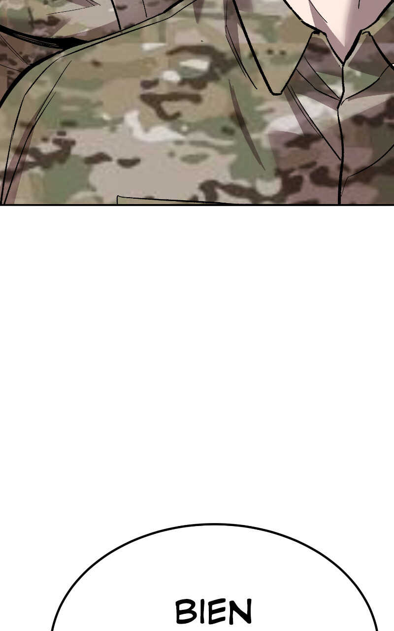 Read Limit Breaker FR Manga Online