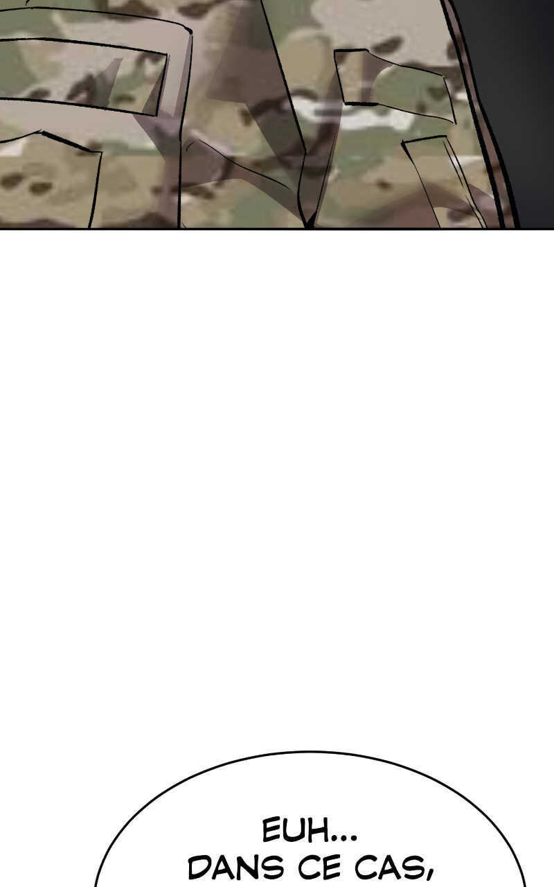 Read Limit Breaker FR Manga Online