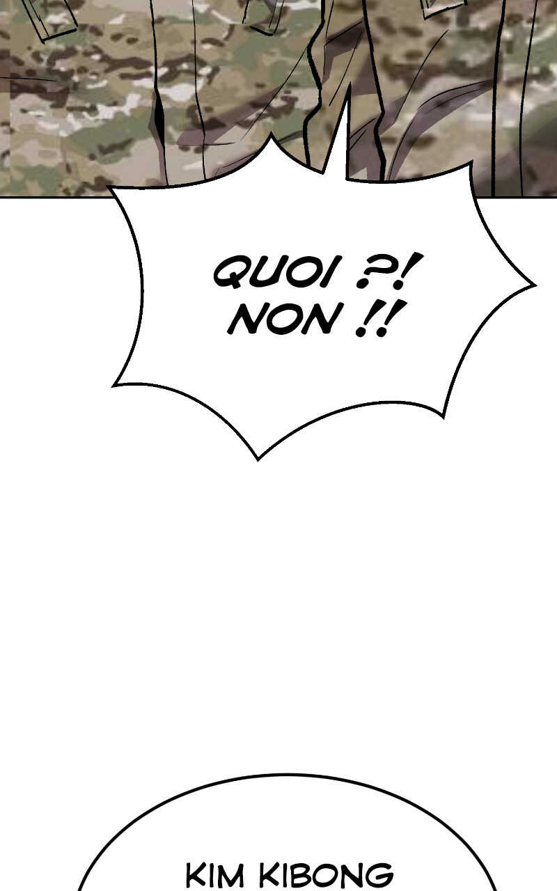 Read Limit Breaker FR Manga Online