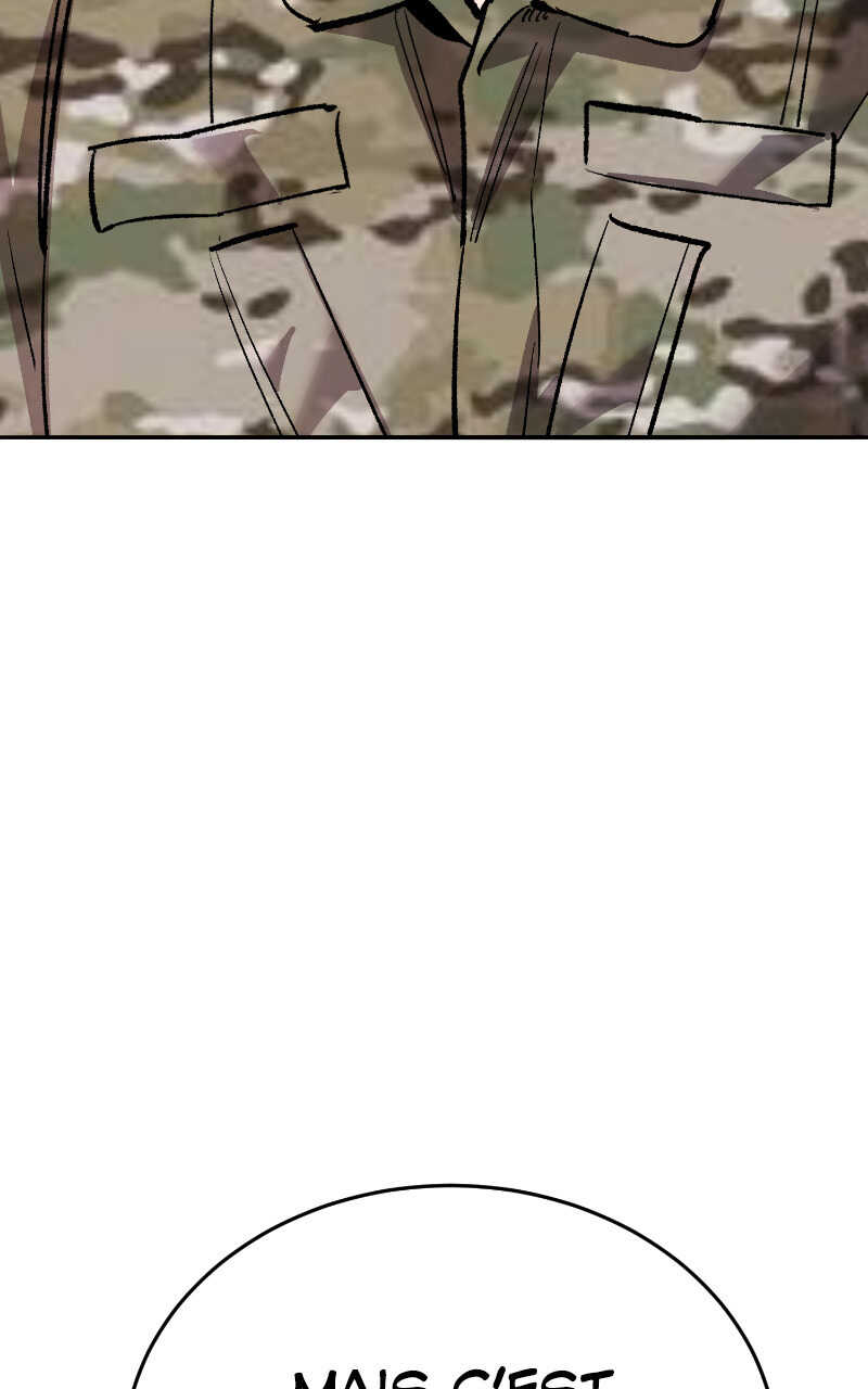 Read Limit Breaker FR Manga Online