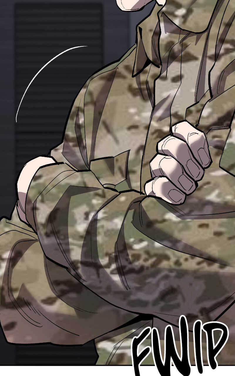 Read Limit Breaker FR Manga Online